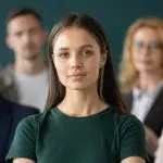 Coordinamento Donne Emilia-Romagna: “LE DONNE E IL LAVORO. Arte e questione sociale”