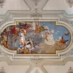 Acli Venezia: Con la Rete dei Luoghi dei Tiepolo le Acli promuovono cultura, turismo e sostenibilità