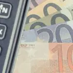 CAF Acli: Oneri deducibili, obbligatorio pagare sempre con sistemi tracciabili o possibile anche in contanti?