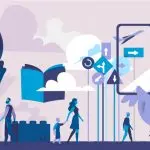 Acli Rimini: Focus su ripartenza e terzo settore alla Festa Acli