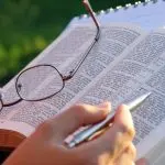 Acli Ascoli Piceno: “Spiritual…Mente!”, lo studio della Bibbia come percorso di fede