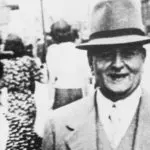 Achille Grandi, nel 75° dalla sua morte l’attualità del suo messaggio per il lavoro sociale, educativo e politico delle Acli