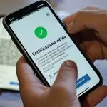 Obbligo Green Pass, Acli Colf: a rischio posti di lavoro nel settore domestico e di cura, chiediamo piano vaccinale