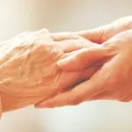 Acli Marche: La grande riforma della non autosufficienza. Quali ricadute nelle Marche?