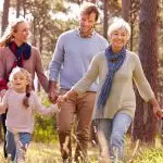 Acli Perugia: Con le Acli al via a Perugia il Festival della Famiglia