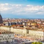 Acli Torino: Elezioni 2021, le proposte di Acli, Arci, Gruppo Abele e Libera per la Torino di domani