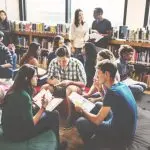 Acli Pisa: Libri al posto delle slot-machine, riapre il Circolo Acli di Ponsacco