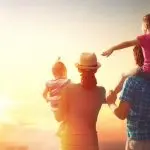 Patronato: Assegno Temporaneo per figli minori, requisiti e scadenza