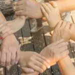 Acli Toscana: Riapertura dei circoli Acli “Importante sostenere questi presidi di comunità”