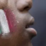 Giornata del migrante, Acli: Ius soli legge di civiltà