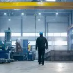 Acli Bresciane: Chiusura Timken, i circoli Acli in aiuto di lavoratori e famiglie