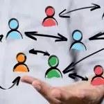 P.A.S.S. – Punti di Accesso al Sociale e alla Solidarietà