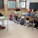 Acli Verona: “Nessuno Escluso”, progetto di inclusione sociale e lotta alla dispersione scolastica
