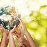 Pianeta sano, persone sane: le Acli aderiscono alla petizione