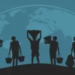 Acli Venezia: Il laboratorio delle Acli che insegna i diritti umani ai bambini, nel nome del piccolo Iqbal Masih