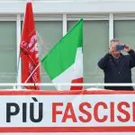 Green Pass, le Acli in piazza domani 16 ottobre per dire no a tutti i fascismi