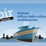 Festival Sabir 2021: le frontiere dei diritti e la pandemia, a Lecce dal 28 al 30 ottobre