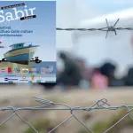 Migranti. “Basta morti e respingimenti, il nuovo Patto europeo cancella i diritti”