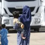 G20 Afghanistan: tra catastrofe umanitaria e rischio di finanziare i talebani, la timida speranza di un nuovo multilateralismo