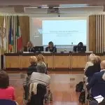 Acli: legge su parità salariale primo tassello, ora cambio di passo su smartworking