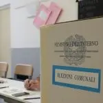 Elezioni, ora le forze politiche lavorino per una nuova idea di Italia e di Europa con una vera capacità progettuale