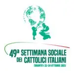 Il pianeta che speriamo. Ambiente, lavoro, futuro. #tuttoèconnesso