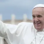 “La migliore politica. Come alcune associazioni e movimenti rileggono la Fratelli tutti”. Il 12 novembre a Milano un confronto tra i presidenti di Acli, Azione Cattolica e Comunione e Liberazione