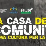 Dalle Case della Salute alle Case della Comunità. Il 4 novembre un seminario a Milano