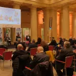 Previdenza, nuove sinergie per rendere il lavoro del Patronato Acli più digitale e di qualità