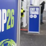 COP26, le associazioni rilanciano la petizione “Pianeta sano, persone sane”