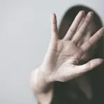 Acli donne: necessario non sottovalutare nessun allarme, serve sforzo educativo di tutti