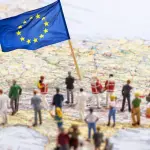 Il 18 novembre il convegno che conclude EUReKA – A Key Access to EU Rights, il progetto per favorire la mobilità dei cittadini comunitari in UE
