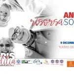 Anziani risorsa sociale: a Bologna il 9 dicembre il convegno del percorso seminariale “Amoris Laetitia” con il Card.Zuppi