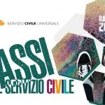 Passi al Servizio civile. Al via il bando con cui le Acli mettono a disposizione 500 posizioni su 39 progetti in Italia e all’estero