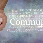 I ristori per gli enti del Terzo settore