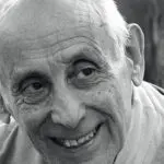 Giuseppe Dossetti, a 25 anni dalla sua morte la lezione ancora attuale di un maestro delle coscienze