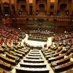 Decreto Fiscale, il Terzo settore si mobilita per chiedere al Governo che venga abrogata l’iva sugli enti non commerciali