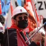 Il lavoro tra equità e giustizia sociale, vera frontiera di una società autenticamente libera