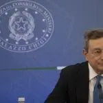 Il PNRR manca di visione: la lettera della rete “Per un nuovo welfare” al Presidente Draghi