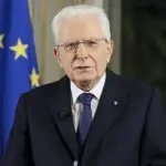 Mattarella, 7 anni che non dimenticheremo
