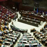 Obbligo di regime IVA a tutto il Terzo settore, Acli: ogni anno un’incursione legislativa contro chi tiene unito il paese