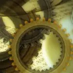 Patronato: Naspi, dal 2022 ritorna la diminuzione degli importi con qualche novità