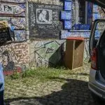 Iva e legge di bilancio: si prende in giro il Terzo settore e se ne disconosce la riforma. Si vuole un Terzo Settore muto e tappabuchi, e non soggetto della democrazia.