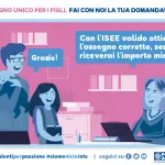 Patronato: Assegno Unico Universale per i figli 2022, requisiti e dove fare la domanda