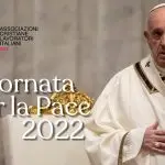 Il 21 gennaio appuntamento con “Dialogo fra generazioni, educazione e lavoro: strumenti per edificare una pace duratura