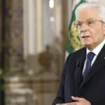 Quirinale, Acli: rielezione Mattarella a garanzia di una fase delicata del nostro paese, forze politiche colgano occasione per uscire da impasse