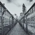 Giornata della memoria, Acli: necessaria per combattere antisemitismo e ogni forma di discriminazione