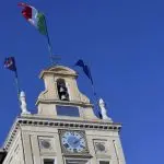 Quirinale, Acli: nome di alto profilo per difendere la Costituzione