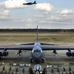 L’Italia dica no alla guerra e alle armi nucleari. Adesso