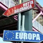 Decreto Flussi, Acli: basta con la logica emergenziale serve riforma complessiva su immigrazione